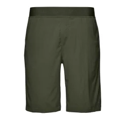 Shorts^Black Diamond Men's Sierra LT Shorts