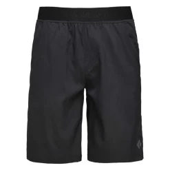 Shorts^Black Diamond Men's Sierra LT Shorts