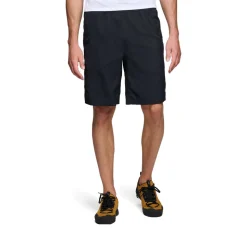 Shorts^Black Diamond Men's Sierra LT Shorts