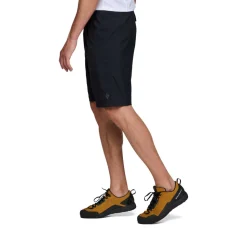 Shorts^Black Diamond Men's Sierra LT Shorts