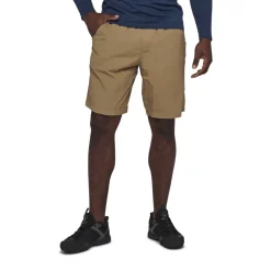 Shorts^Black Diamond Men's Sierra LT Shorts