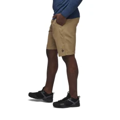 Shorts^Black Diamond Men's Sierra LT Shorts