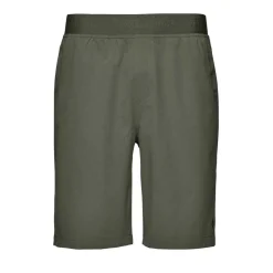 Shorts|Trekking^Black Diamond Men's Sierra Shorts