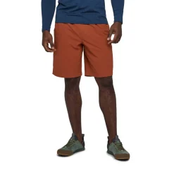 Shorts|Trekking^Black Diamond Men's Sierra Shorts