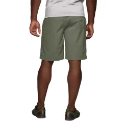 Shorts|Trekking^Black Diamond Men's Sierra Shorts