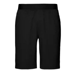 Shorts|Trekking^Black Diamond Men's Sierra Shorts