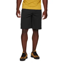 Shorts|Trekking^Black Diamond Men's Sierra Shorts