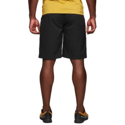 Shorts|Trekking^Black Diamond Men's Sierra Shorts