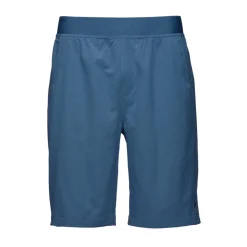 Shorts|Trekking^Black Diamond Men's Sierra Shorts