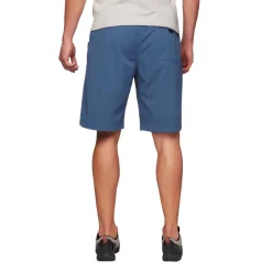 Shorts|Trekking^Black Diamond Men's Sierra Shorts