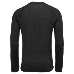 Unterwäsche^Black Diamond Men's Solution 150 Merino Baselayer Crew