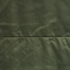 Insulation^Black Diamond Men's Solution Hoody