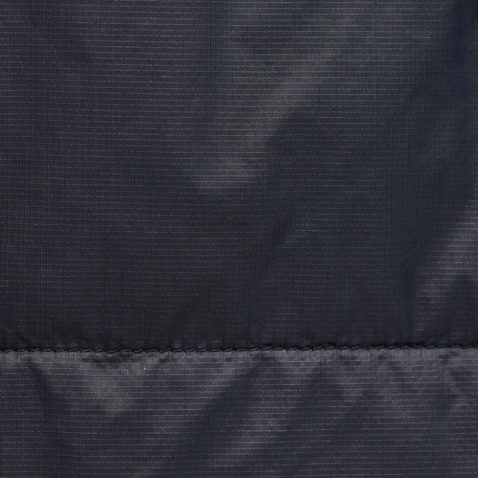 Wandern^Black Diamond Men's Solution Vest