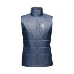 Wandern^Black Diamond Men's Solution Vest