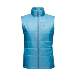 Wandern^Black Diamond Men's Solution Vest