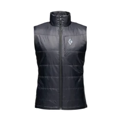 Wandern^Black Diamond Men's Solution Vest