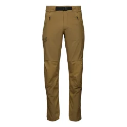 Bergsteigen^Black Diamond Men's Swift Pants