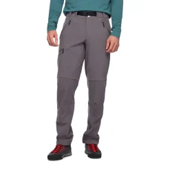 Bergsteigen^Black Diamond Men's Swift Pants