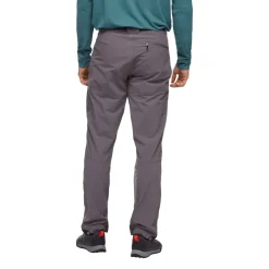 Bergsteigen^Black Diamond Men's Swift Pants