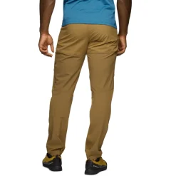 Bergsteigen^Black Diamond Men's Swift Pants