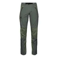 Bergsteigen^Black Diamond Men's Swift Pants