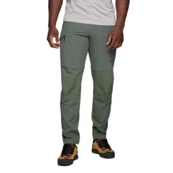 Bergsteigen^Black Diamond Men's Swift Pants