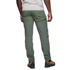 Bergsteigen^Black Diamond Men's Swift Pants