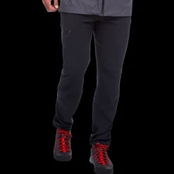 Bergsteigen^Black Diamond Men's Swift Pants