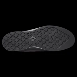 Zustiegsschuhe^Black Diamond Men's Technician Approach Shoes