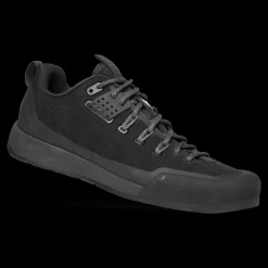 Zustiegsschuhe^Black Diamond Men's Technician Approach Shoes