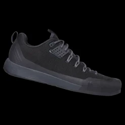 Zustiegsschuhe^Black Diamond Men's Technician Approach Shoes