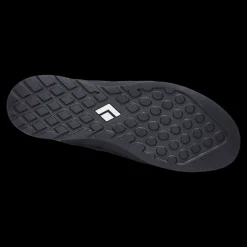 Zustiegsschuhe^Black Diamond Men's Technician Approach Shoes