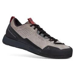 Big Wall Klettern^Black Diamond Men's Technician Leather Approach Shoes