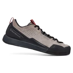 Big Wall Klettern^Black Diamond Men's Technician Leather Approach Shoes