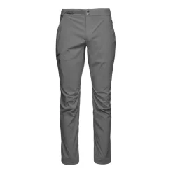 Trad Klettern^Black Diamond Men's Technician Pro Alpine Pants