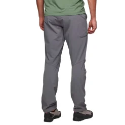 Trad Klettern^Black Diamond Men's Technician Pro Alpine Pants