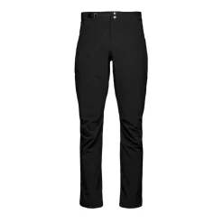 Trad Klettern^Black Diamond Men's Technician Pro Alpine Pants