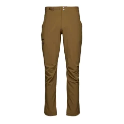 Trad Klettern^Black Diamond Men's Technician Pro Alpine Pants
