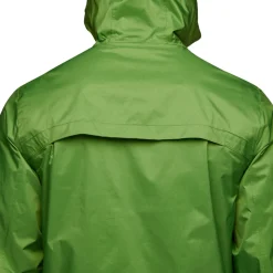 Wandern^Black Diamond Men's Treeline Rain Shell