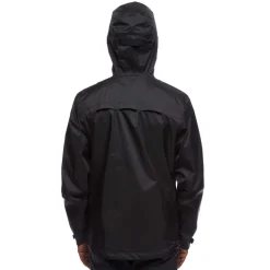 Wandern^Black Diamond Men's Treeline Rain Shell