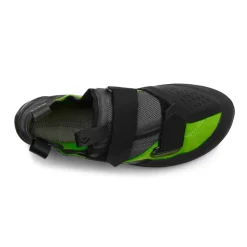 Kletterschuhe|Kletterschuhe^Black Diamond Method Climbing Shoes Envy Green