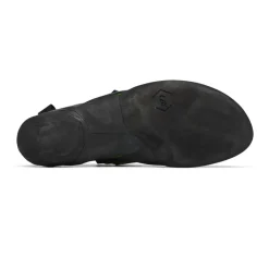 Kletterschuhe|Kletterschuhe^Black Diamond Method Climbing Shoes Envy Green