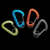Chalk & Zubehör^Black Diamond Micron Accessory Carabiner