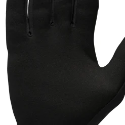 Innenhandschuhe^Black Diamond Midweight Screentap Liners Black
