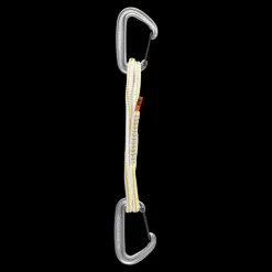 Exen & Schlingen^Black Diamond MiniWire Alpine Quickdraw