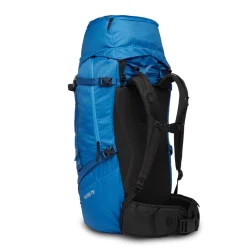 Kletterrucksäcke & -Taschen|Kletterrucksäcke Und Seilsäcke^Black Diamond Mission 75 Backpack Cobalt