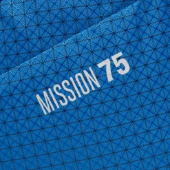 Kletterrucksäcke & -Taschen|Kletterrucksäcke Und Seilsäcke^Black Diamond Mission 75 Backpack Cobalt