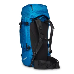 Eisklettern^Black Diamond Mission 55 Backpack Cobalt