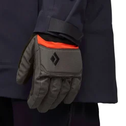 Handschuhe^Black Diamond Mission Gloves