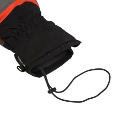 Handschuhe^Black Diamond Mission Gloves